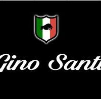 Gino Santi