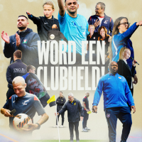 Word jij de volgende clubheld?